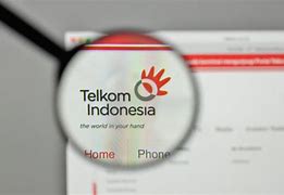 Anak Perusahaan Telkom Indonesia Apa Saja