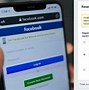 Cara Hapus Akun Fb Yang Lupa Kata Sandi Dan Nomor Tidak Aktif