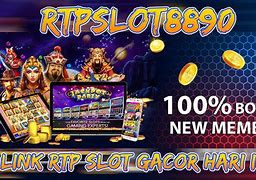 Hancur Akibat Slot Judi Slot Online Gacor Hari Ini 💥 Info Pola