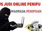 Imba Slot Penipu Atau Tidak Ya