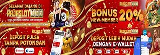 Kartu Gold Slot Judi Kartugol 2024