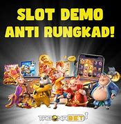 Kuntilanak 33 Slot Demo Rupiah Pg Soft Lengkap