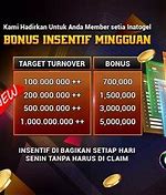 Link Alternatif Elite Jp Togel Hari Ini Hongkong