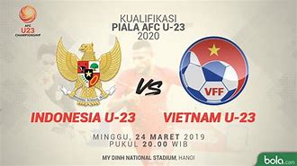 Live Bola Rcti Indonesia Vs Vietnam