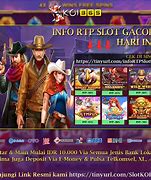 Situs Slot China Terpercaya 2023 Situs Gacor Terbaru