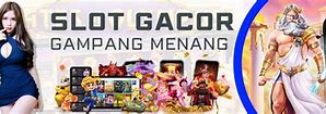 Situs Slot Gacor Hari Ini Ajudan Slot Online Gratis Terpercaya