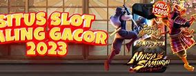 Slot Gacor Cogan 33 Gacor Hari Ini Login Fb