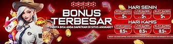 Viral Bet 77 Alternatif Link Login Terbaru Hari Ini Indonesia Inggris