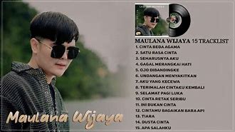 Wijaya New Song 2024 Terbaru