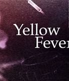 Yellow Fever Bahasa Indonesianya